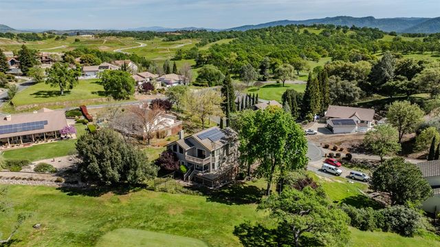 324 Augusta Ct, Valley Springs, CA 95252