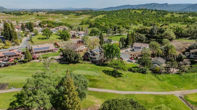 324 Augusta Ct, Valley Springs, CA 95252