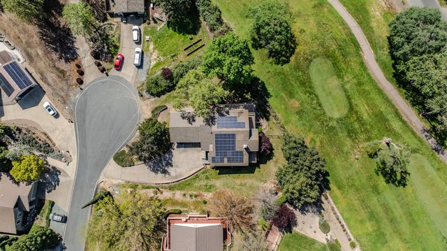 324 Augusta Ct, Valley Springs, CA 95252