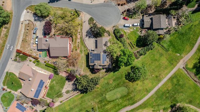 324 Augusta Ct, Valley Springs, CA 95252