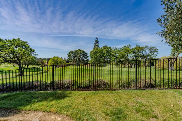 324 Augusta Ct, Valley Springs, CA 95252