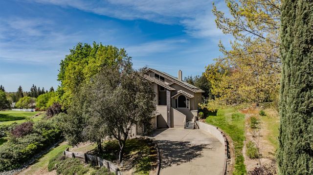 324 Augusta Ct, Valley Springs, CA 95252