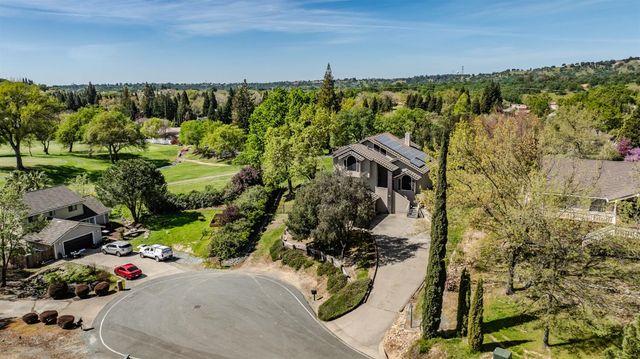 324 Augusta Ct, Valley Springs, CA 95252