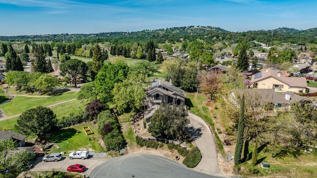 324 Augusta Ct, Valley Springs, CA 95252