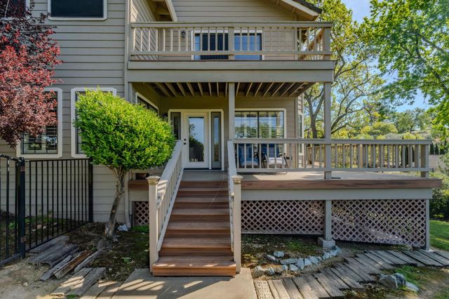 324 Augusta Ct, Valley Springs, CA 95252