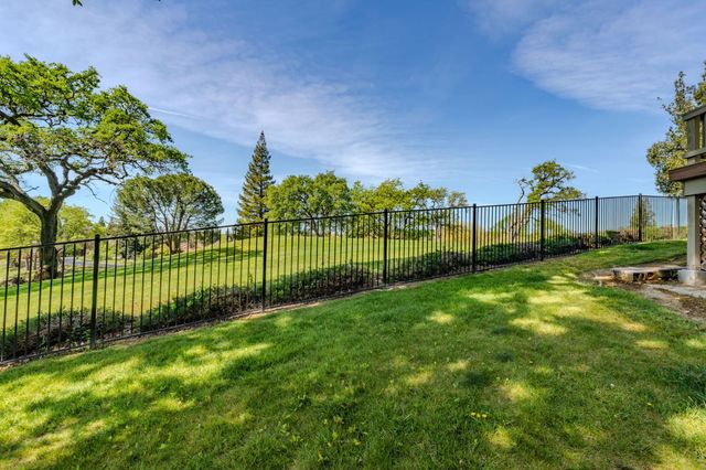 324 Augusta Ct, Valley Springs, CA 95252