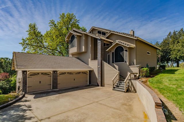 324 Augusta Ct, Valley Springs, CA 95252