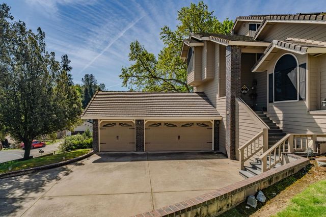 324 Augusta Ct, Valley Springs, CA 95252