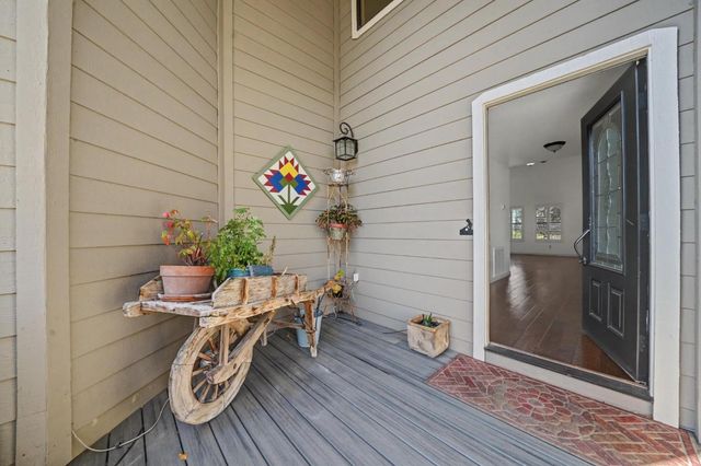 324 Augusta Ct, Valley Springs, CA 95252