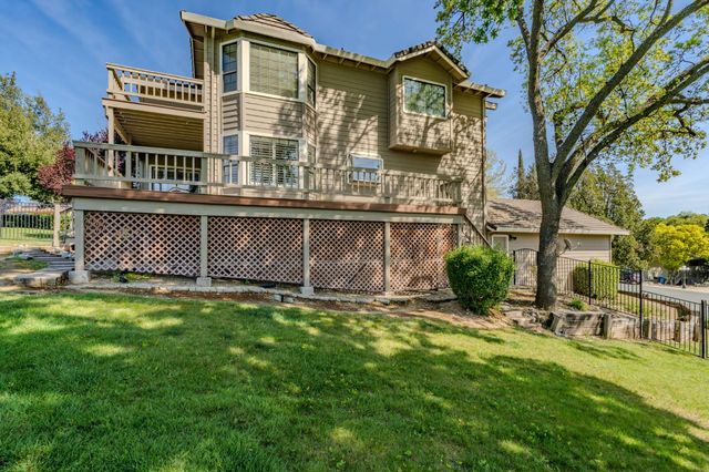 324 Augusta Ct, Valley Springs, CA 95252