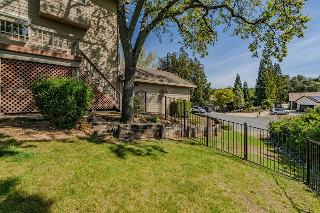 324 Augusta Ct, Valley Springs, CA 95252