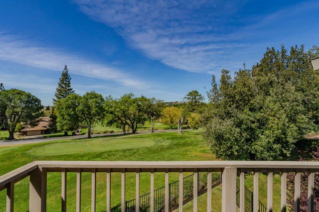 324 Augusta Ct, Valley Springs, CA 95252