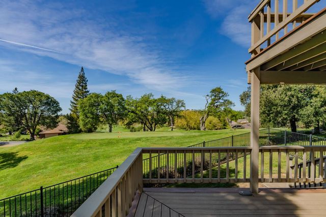 324 Augusta Ct, Valley Springs, CA 95252