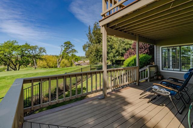 324 Augusta Ct, Valley Springs, CA 95252