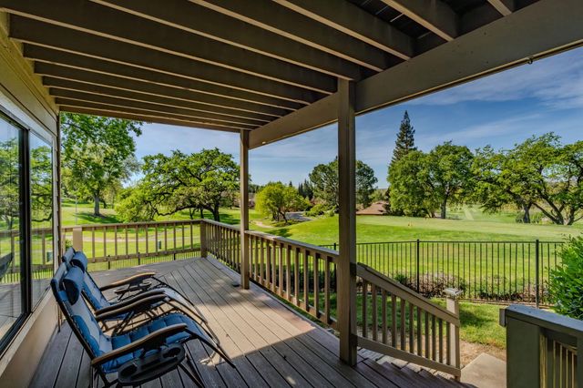 324 Augusta Ct, Valley Springs, CA 95252