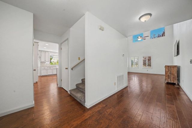 324 Augusta Ct, Valley Springs, CA 95252