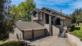 324 Augusta Ct, Valley Springs, CA 95252