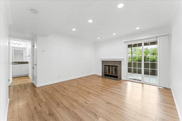 630 630 Canyon Oaks Dr C, Oakland, CA 94605