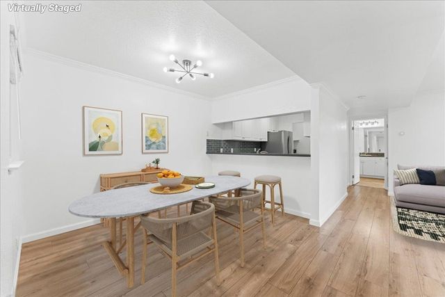 630 630 Canyon Oaks Dr C, Oakland, CA 94605