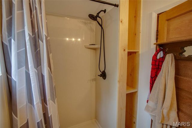 307 N East Street, Carlinville, IL 62626