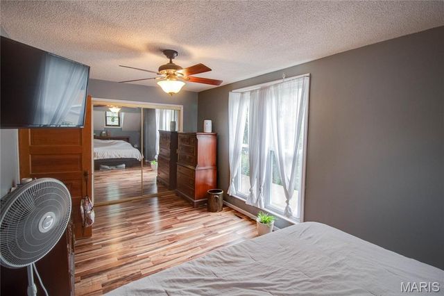 307 N East Street, Carlinville, IL 62626