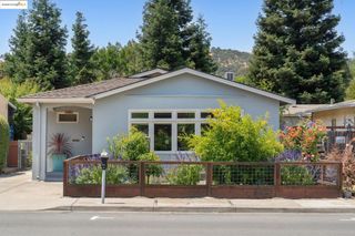 1120 Pine St, Martinez, CA 94553