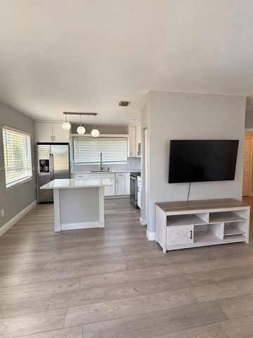2315 NW 35th Street, Miami, FL 33142