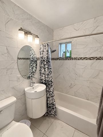 2315 NW 35th Street, Miami, FL 33142