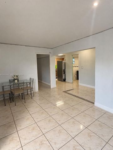 2315 NW 35th Street, Miami, FL 33142