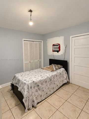 2315 NW 35th Street, Miami, FL 33142