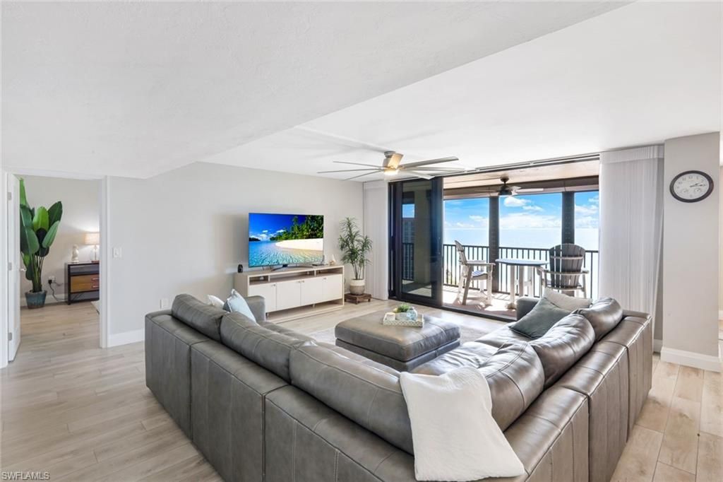 10951 Gulf Shore DR 1202, NAPLES, FL 34108 — photo 3
