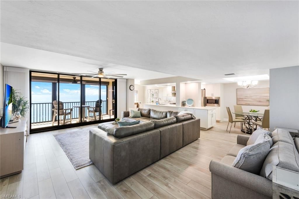 10951 Gulf Shore DR 1202, NAPLES, FL 34108 — photo 4