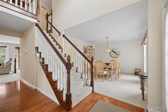 1661 Praise Boulevard, Fenton, MO 63026