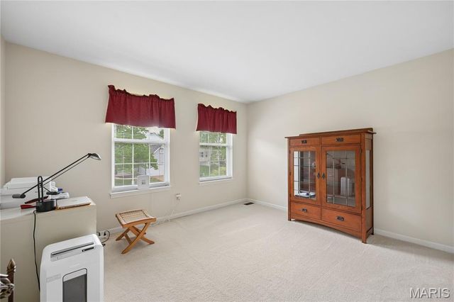 1661 Praise Boulevard, Fenton, MO 63026