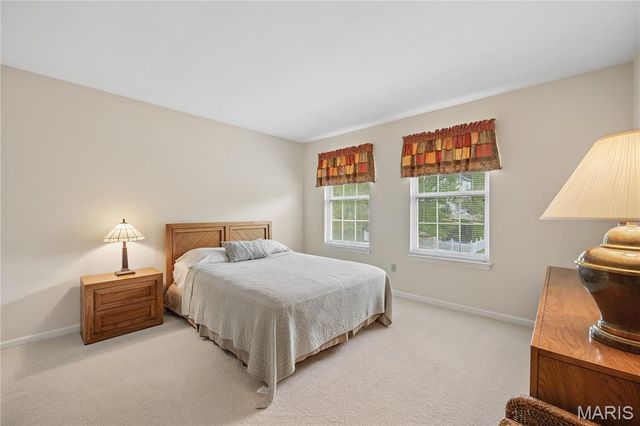 1661 Praise Boulevard, Fenton, MO 63026