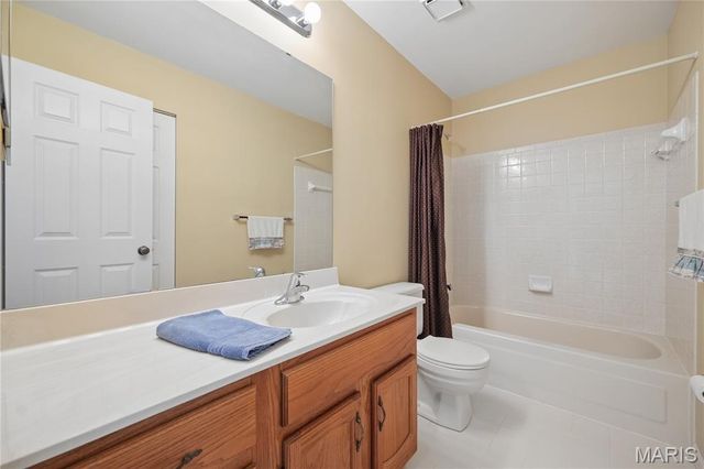 1661 Praise Boulevard, Fenton, MO 63026