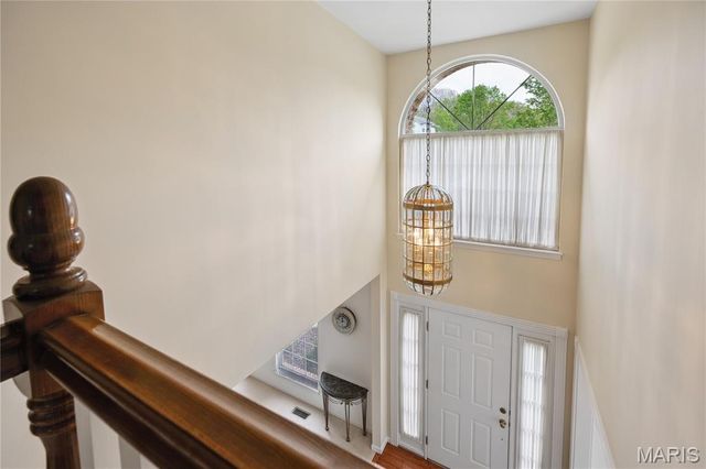 1661 Praise Boulevard, Fenton, MO 63026