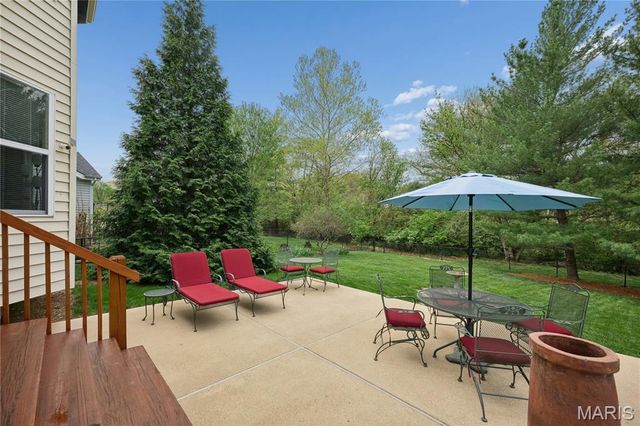 1661 Praise Boulevard, Fenton, MO 63026