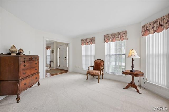 1661 Praise Boulevard, Fenton, MO 63026