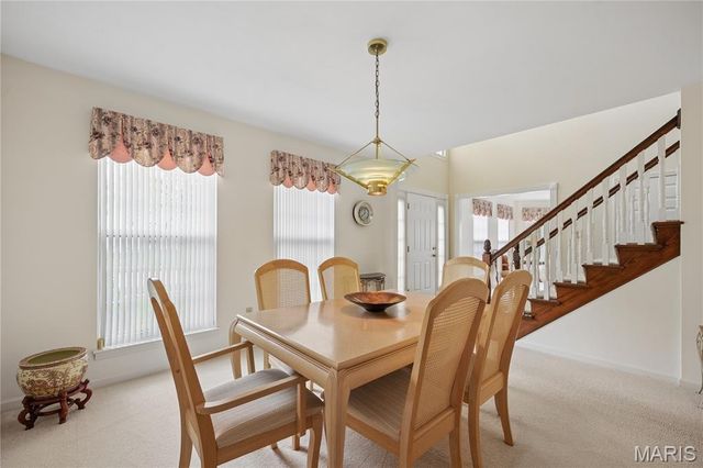 1661 Praise Boulevard, Fenton, MO 63026