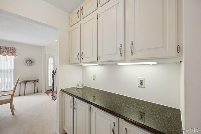 1661 Praise Boulevard, Fenton, MO 63026