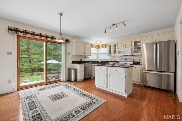 1661 Praise Boulevard, Fenton, MO 63026