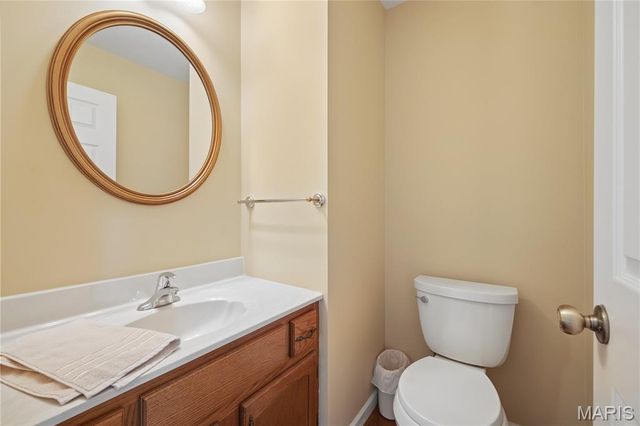 1661 Praise Boulevard, Fenton, MO 63026