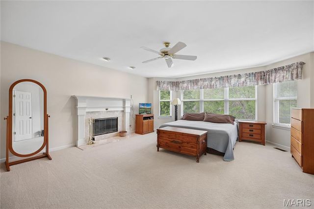 1661 Praise Boulevard, Fenton, MO 63026