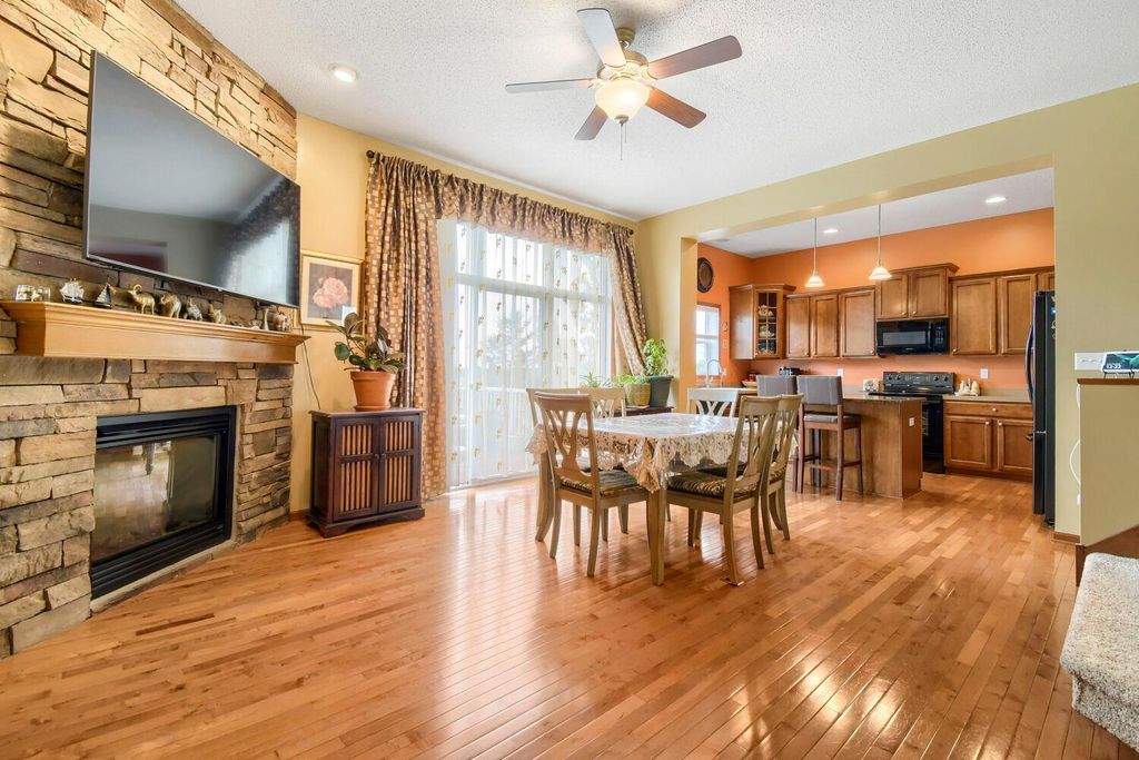 7005 Rose Drive, Rockford, MN 55373 — photo 2