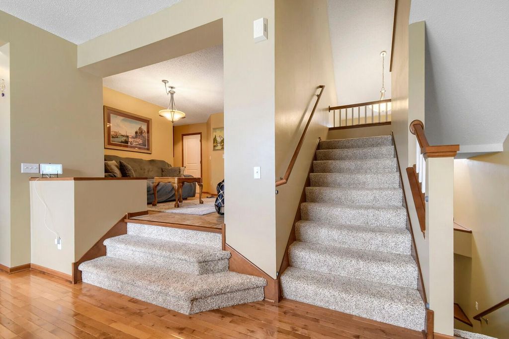 7005 Rose Drive, Rockford, MN 55373 — photo 3