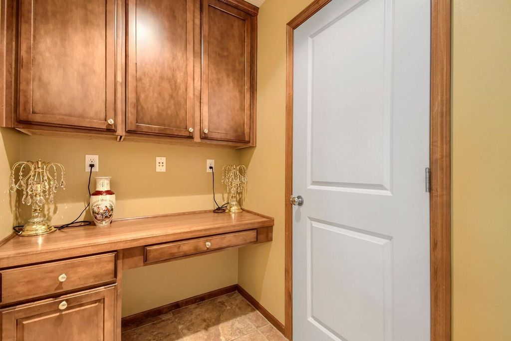 7005 Rose Drive, Rockford, MN 55373 — photo 4