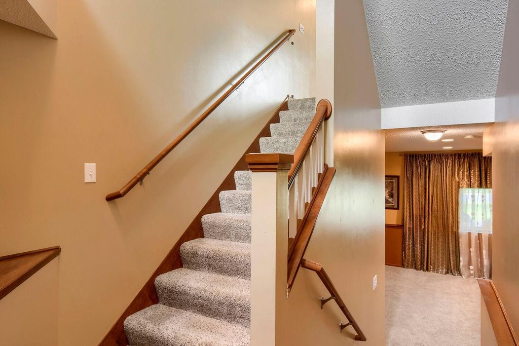 7005 Rose Drive, Rockford, MN 55373 — photo 5