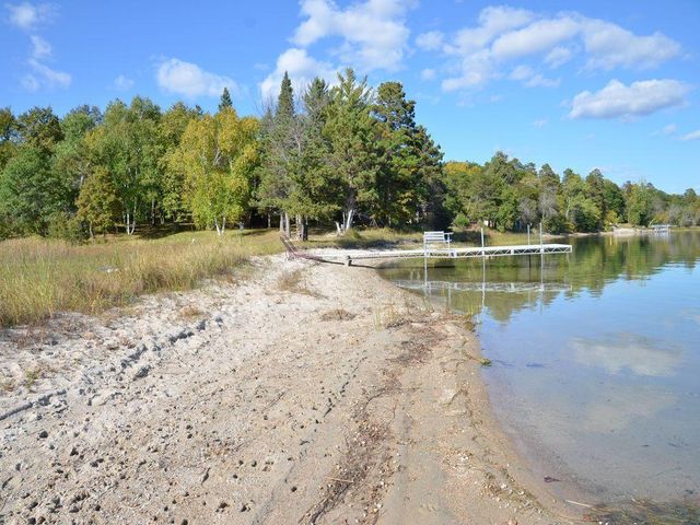 19776 Edelweiss Drive, Nevis Twp, MN 56467