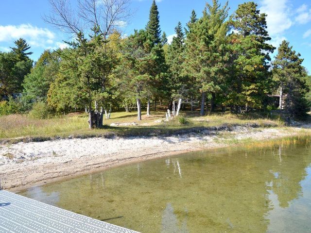 19776 Edelweiss Drive, Nevis Twp, MN 56467